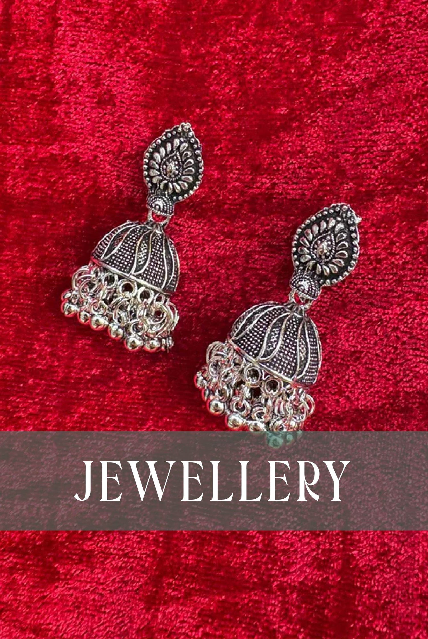 Jewellery