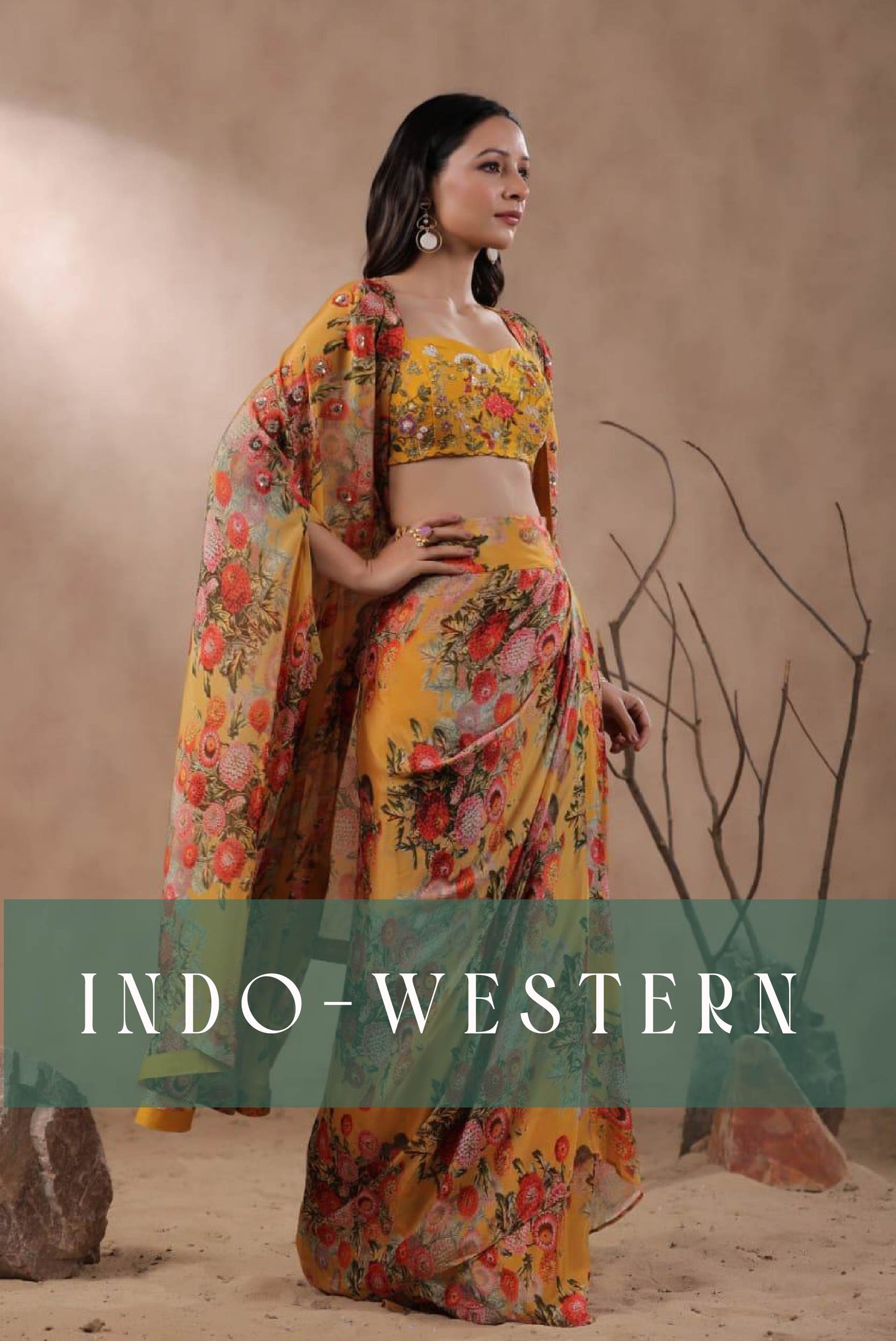 Indo-Western