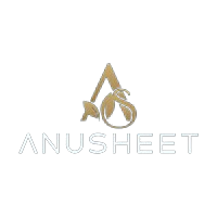 Anusheet Fashion Indian Ethnic Wear And Western Wear Store In India