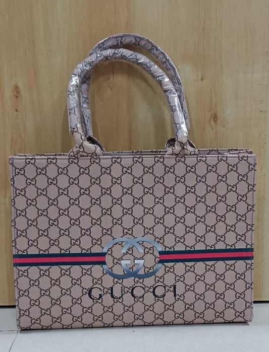 GUCCI Customized Bag For Customized Bag