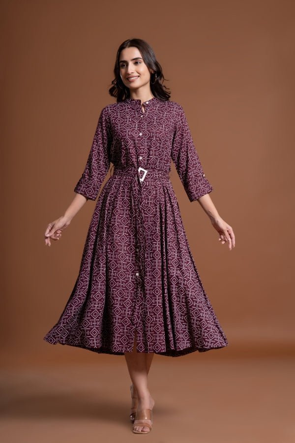 Midi Dress Fashion To Figure Maxi Dress Plus Acetate Slinky Maxi