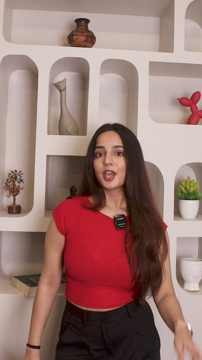 Gul Green Floral Embroidered Midi Dress