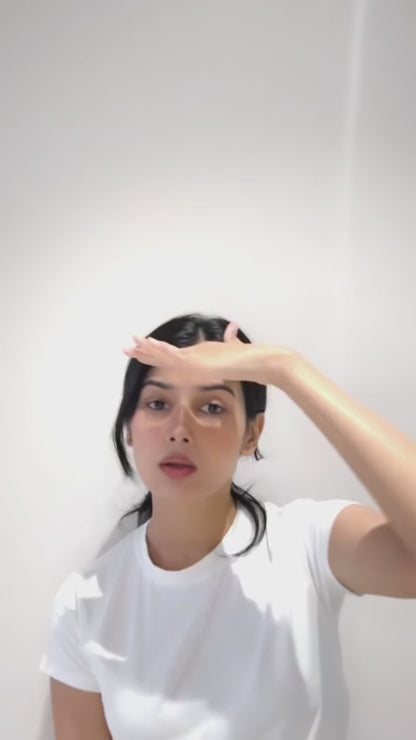 Minisha Pink Embroidered Salwar Suit Set