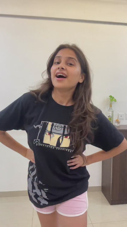 Karishma Raspberry Pink Embroidered Salwar Suit Set