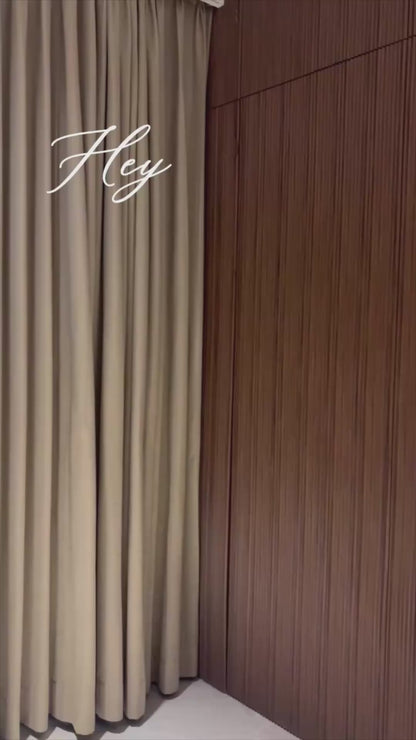 Trisha Light Green and White Ethnic Print Co-Ord Set